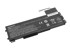 HP Baterija VI04XL za ProBook 440/445/450/455 G2 2200 mAh