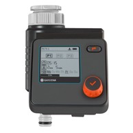 GARDENA Kontroler za navodnjavanje Select