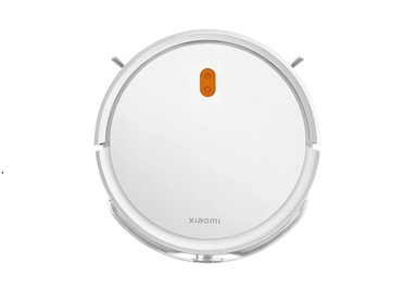 XIAOMI Robotski usisavač E5, bijeli