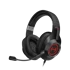 EDIFIER Gaming slušalice G2 II, crna