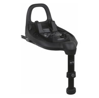 CHICCO Isofix baza 8705495, crna