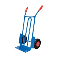 Transportna kolica PM 150 kg