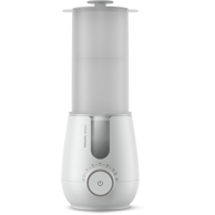 PHILIPS AVENT Grijač za boce, SCF359/20