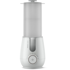 PHILIPS AVENT Grijač za boce, SCF359/20