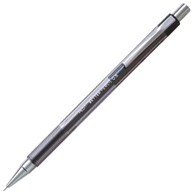 PILOT Tehnička olovka Better Pencil, H-145-B, 0,5 mm, crna