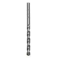 IRWIN Svrdlo za betonske zidove, 10 x 70/120 mm