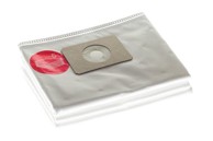 VACS Vrećice za usisavače ZANUSSI Z45 A