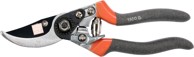 YATO Univerzalne škare 220 mm YT-8801