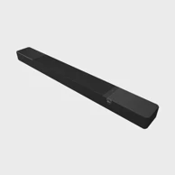 KLIPSCH Soundbar, Flexus Core 200 UEA, 3.1.2 kanala