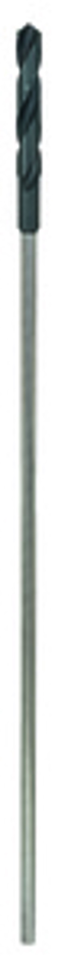 BOSCH Svrdlo za instalacije, cilindrični prihvat