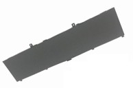 COREPARTS Baterija za Asus laptop 44,46Wh Li-ion 11,4V 3900mAh