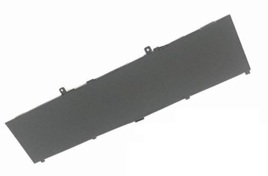 COREPARTS Baterija za Asus laptop 44,46Wh Li-ion 11,4V 3900mAh