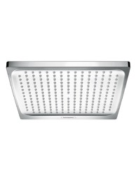 HANSGROHE Tuš ruža crometta e 240