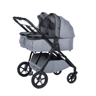 MAST Zaštita od insekata Mirror, za Mast Twin X