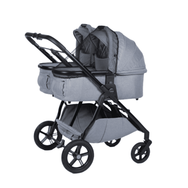 MAST Zaštita od insekata Mirror, za Mast Twin X