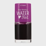 ETUDE Tint za usne Dear Darling Water Tint 10 g, 05 Grape Ade