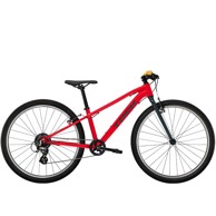 TREK Dječji bicikl Wahoo 26 2023 Viper Red