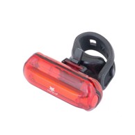 Stražnje svjetlo za bicikl JY-6082T 3502009