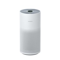 SMARTMI Pročišćivač zraka