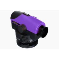 ERMENRICH Optički nivelir PL30