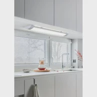 EGLO Kuhinjska podelementna lampa led 18w, 1800lm, d-600, sicciarotta 901569