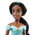 DISNEY PRINCESS Lutka HLW12