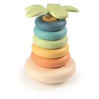 SMOBY Green Line piramida