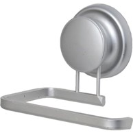 TENDANCE Držač toaletnog papir, aluminij/krom