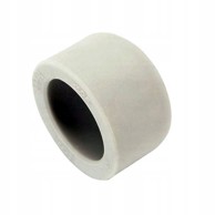 DIAMOND PP-R čep 32 mm