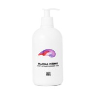 LINEA MAMMABABY Gel za intimnu njegu mame, 500 ml