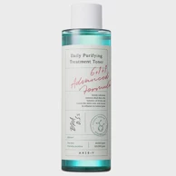 AXIS-Y Tonik za lice Daily Purifying Treatment Toner 200 ml