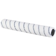 MOTIVE Valjak nylon, 14 mm, 38 cm