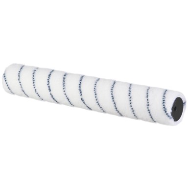 MOTIVE Valjak nylon, 14 mm, 38 cm