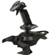 SUBSONIC Joystick Raiden Pro PC i Ace Combat 7: Skies Unknown igra