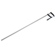 LUX TOOLS bravarska stega 1500x120 mm PROFI