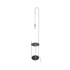 CANDELLUX LIGHTING Zelena podna lampa (visina 178 cm) Walk 