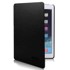 KAKU Maska Plain za iPad 10.9 Air 2020 Pro 11 2020, crna  