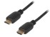 BLOW HDMI kabel 3 m