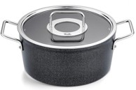 FISSLER Lonac za pečenje Adamant CA, 24 cm