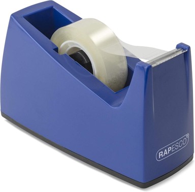 RAPESCO dozator ljepljive trake 0774, jezgra 25 mm