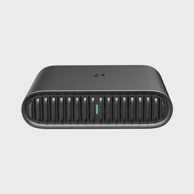 TP-LINK Router AX1500, Wi-Fi 6, prijenosni
