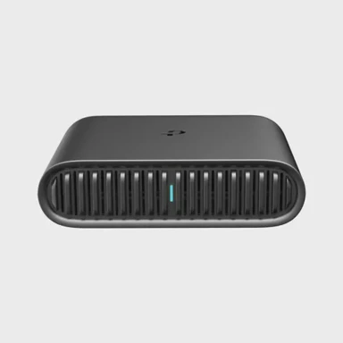 TP-LINK Router AX1500, Wi-Fi 6, prijenosni