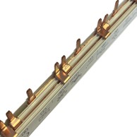 GAOKE Igličasta sabirnica 3P 210mm