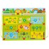 Labirint s magnetnim kuglicama, farma