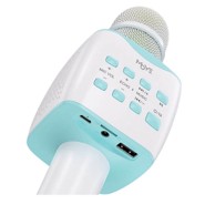 MOYE Mikrofon Melodious MDS-5