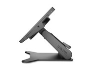 WACOM Stalak za grafički tablet Cintiq Pro 17