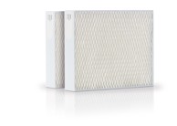 STADLER FORM Filter Oskar serija, 2 kom