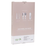 BEBE-JOU Komplet za njegu Bohemian Garden