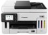 CANON Pisač MAXIFY GX6140, multifunkcijski