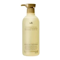 LADOR Dermatical Hair-Loss Shampoo, šampon protiv ispadanja kose, 530 ml